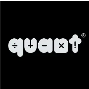 quant mutual funds