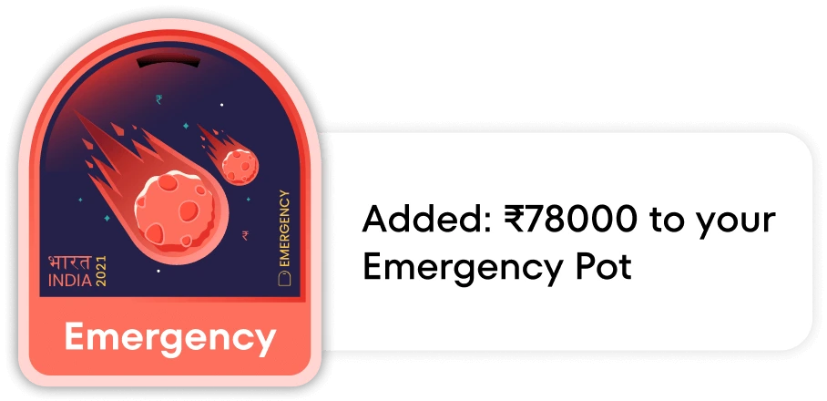 Jupiter mobile app
