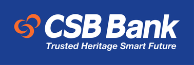 CSB Bank